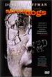 Straw Dogs