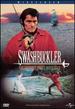 Swashbuckler
