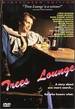 Trees Lounge: Music From the Motion Picture
