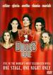 Vh1 Divas Live