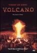 Volcano