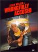 Wrongfully Accused
