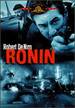 Ronin