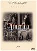 America [Dvd]