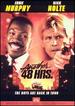 Another 48 Hrs