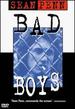 Bad Boys