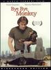 Bye Bye Monkey