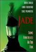 Jade