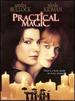 Practical Magic (Snap Case Packaging)