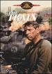 Train, the (1964)