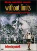 Without Limits