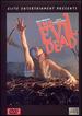 Evil Dead (Special Edition)