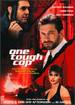 One Tough Cop