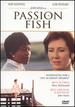 Passion Fish
