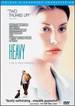 Heavy [Dvd]