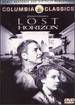 Lost Horizon
