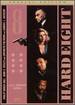 Hard Eight