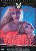 Requiem for a Vampire [Dvd]