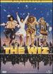 The Wiz
