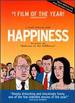 Happiness [Dvd]