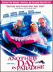 Another Day in Paradise-Dvd