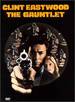 The Gauntlet [Dvd]