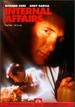 Internal Affairs
