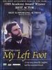 My Left Foot