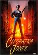 Cleopatra Jones