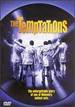 The Temptations