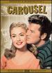 Carousel