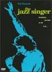 The Jazz Singer