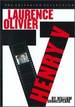 Henry V (the Criterion Collection)