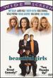 Beautiful Girls (Widescreen)