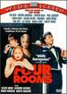 Four Rooms
