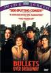 Bullets Over Broadway [Dvd]