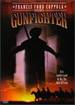 Gunfighters