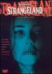 Strangeland-Dvd