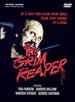 The Grim Reaper