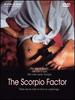 The Scorpio Factor [Dvd]