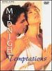 Midnight Temptations