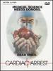 Cardiac Arrest [Dvd]