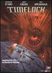 Timelock [Dvd]
