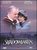 Shadowlands