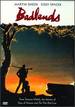 Badlands [Dvd]