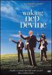 Waking Ned Devine