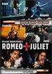 William Shakespeare's Romeo & Juliet