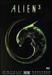 Alien 3