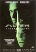 Alien: Resurrection