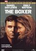 Boxer